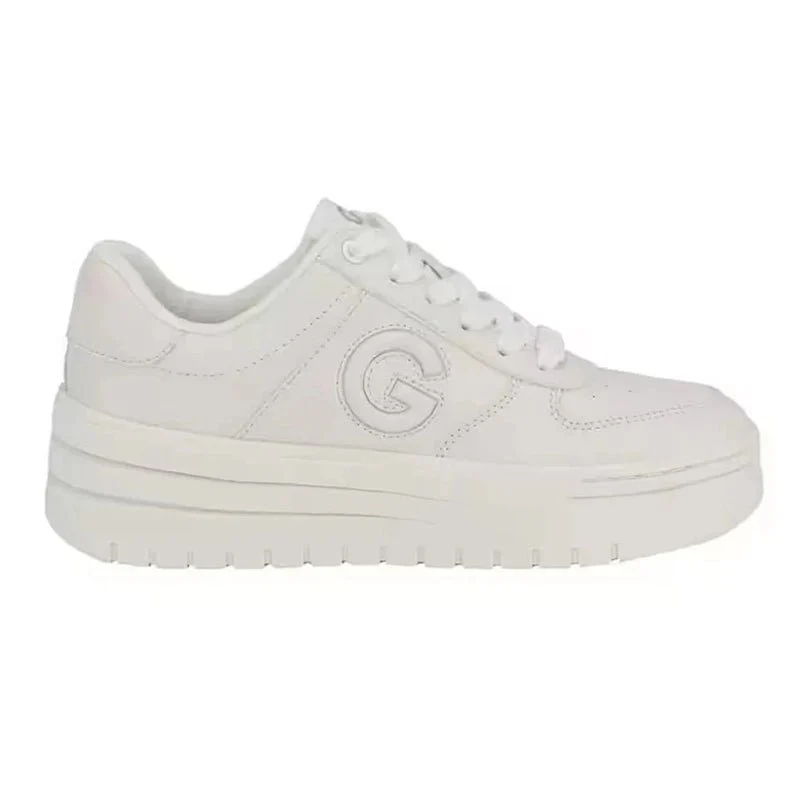GUESS TILSON WOMEN SHOES - Image 13