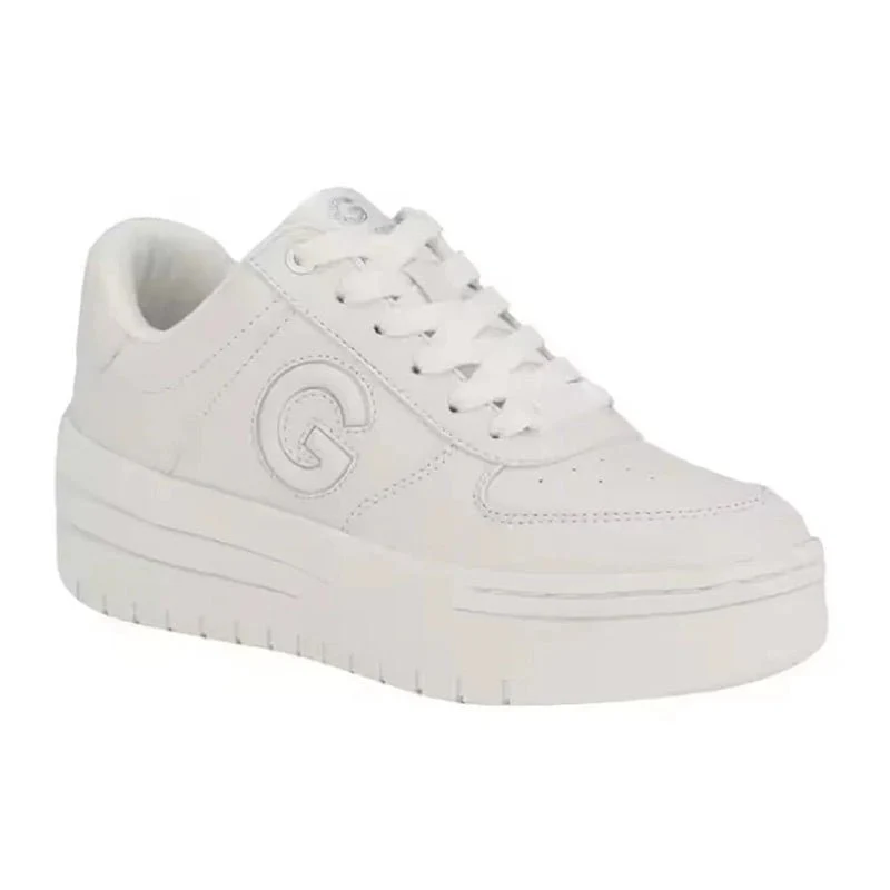 GUESS TILSON WOMEN SHOES - Image 14