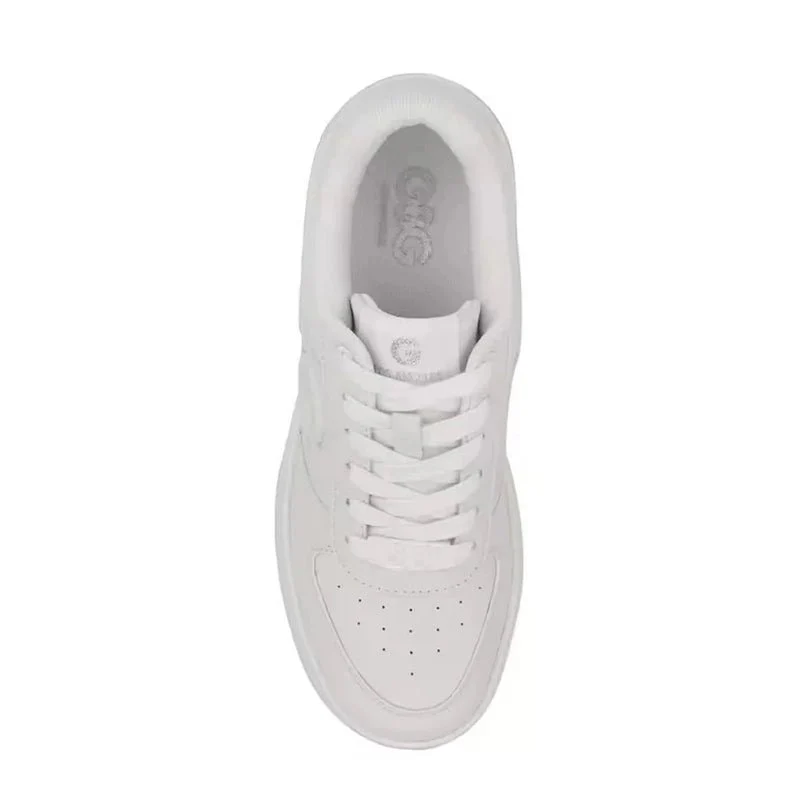 GUESS TILSON WOMEN SHOES - Image 15