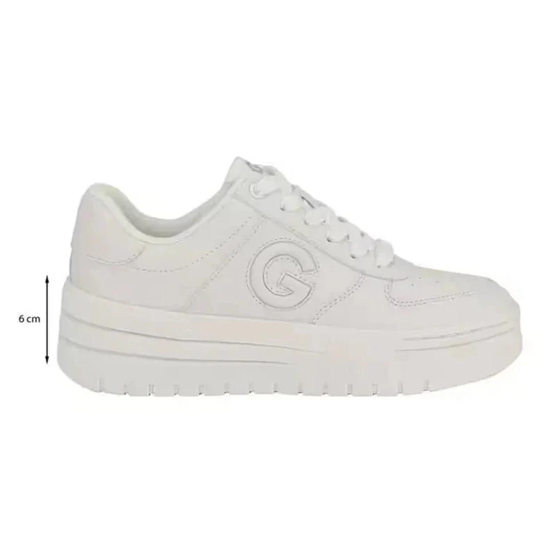 GUESS TILSON WOMEN SHOES - Image 16