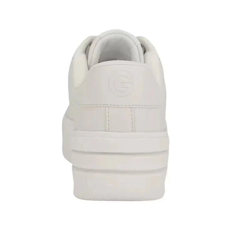GUESS TILSON WOMEN SHOES - Image 17
