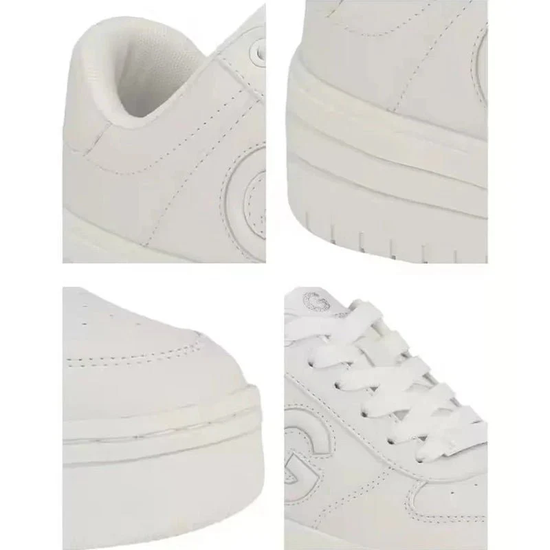 GUESS TILSON WOMEN SHOES - Image 18