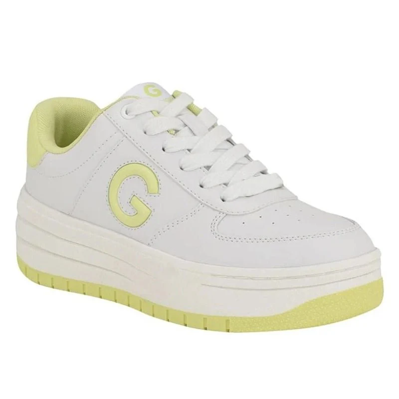 GUESS TILSON WOMEN SHOES - Image 2