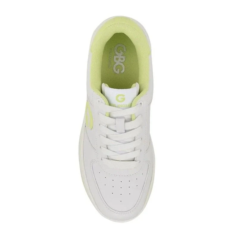 GUESS TILSON WOMEN SHOES - Image 3