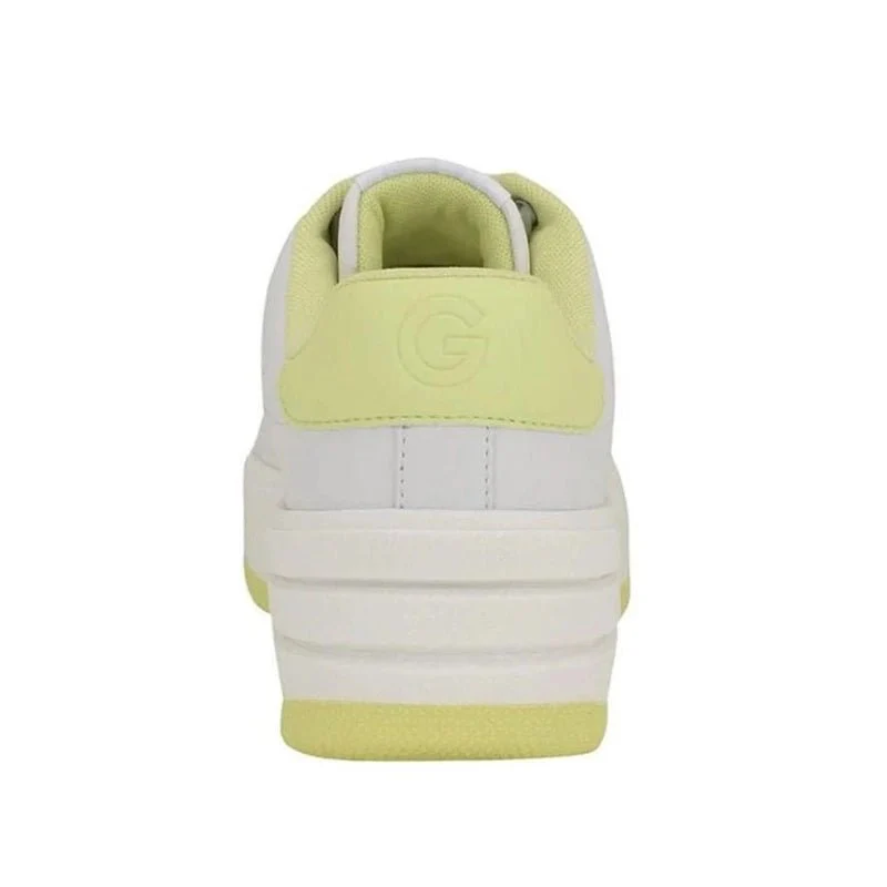 GUESS TILSON WOMEN SHOES - Image 5