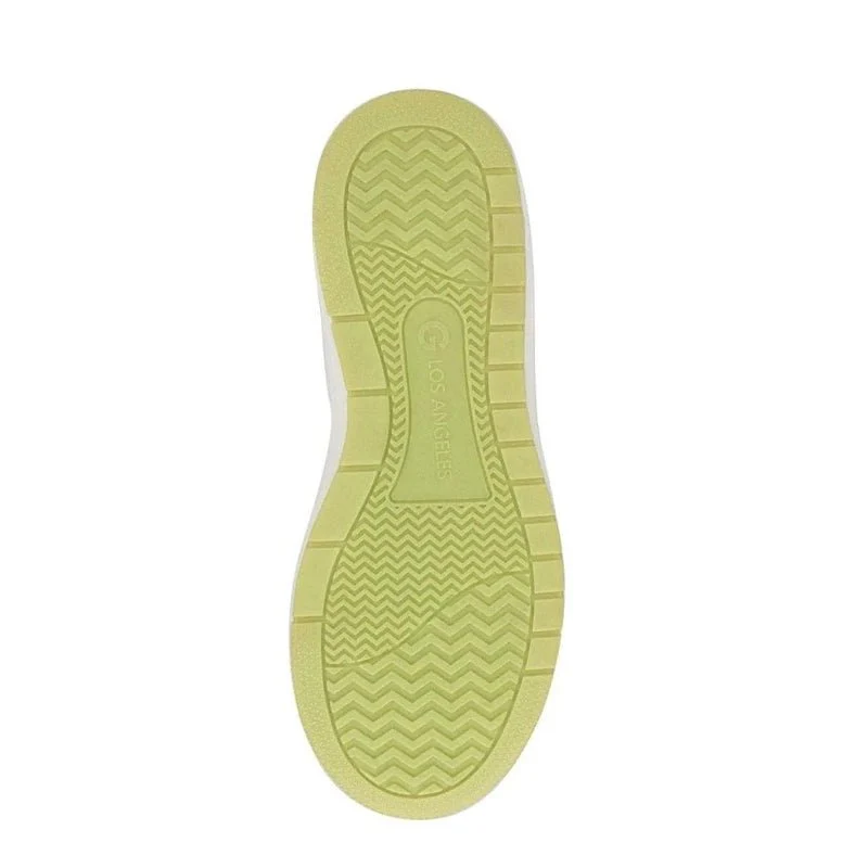 GUESS TILSON WOMEN SHOES - Image 6