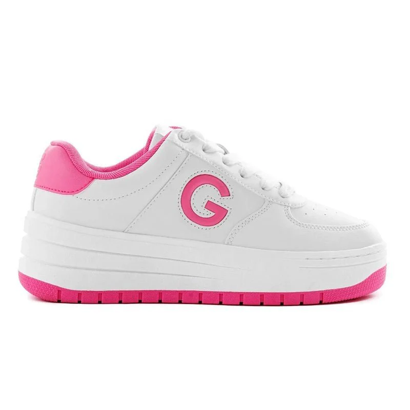 GUESS TILSON WOMEN SHOES - Image 7