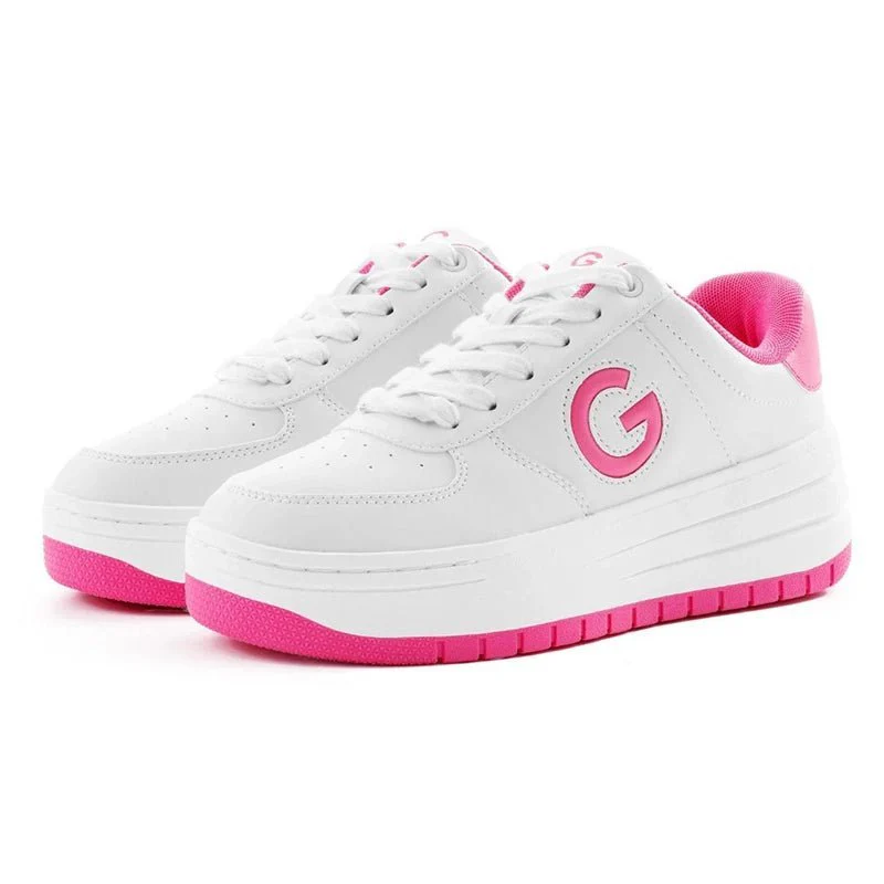 GUESS TILSON WOMEN SHOES - Image 8