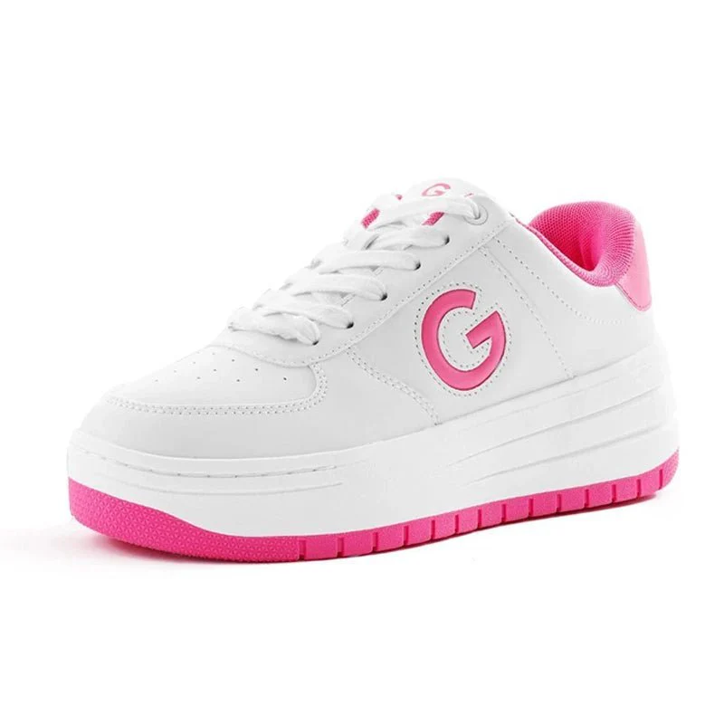 GUESS TILSON WOMEN SHOES - Image 9