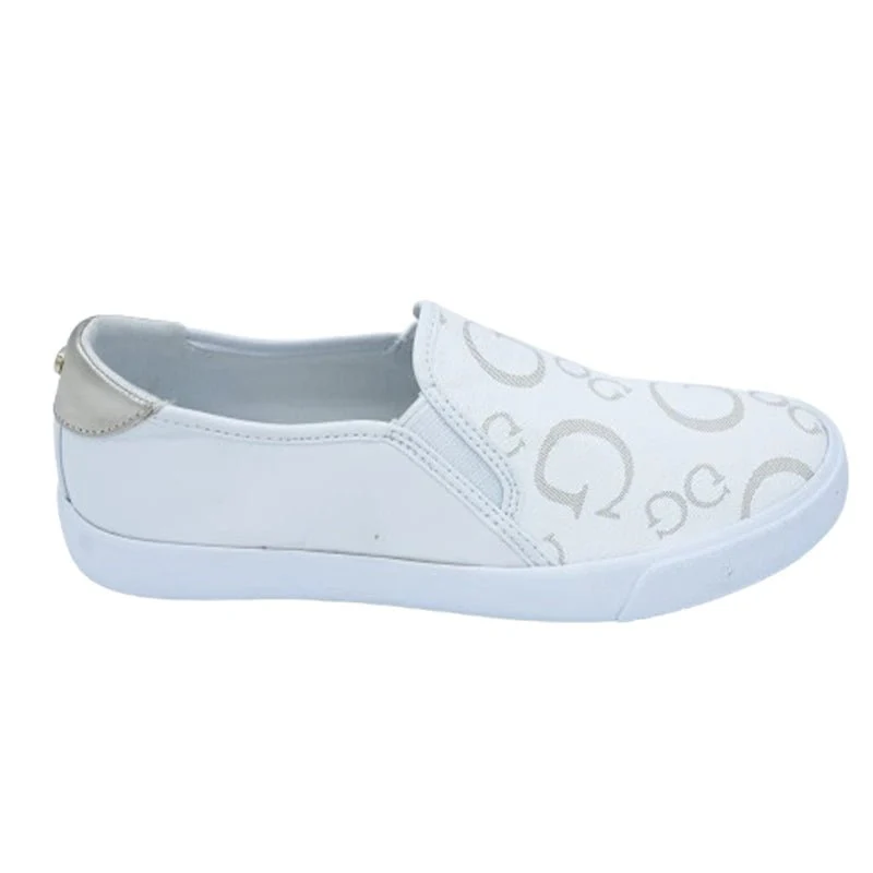 GUESS OLLIE WOMEN SHOES - Image 11