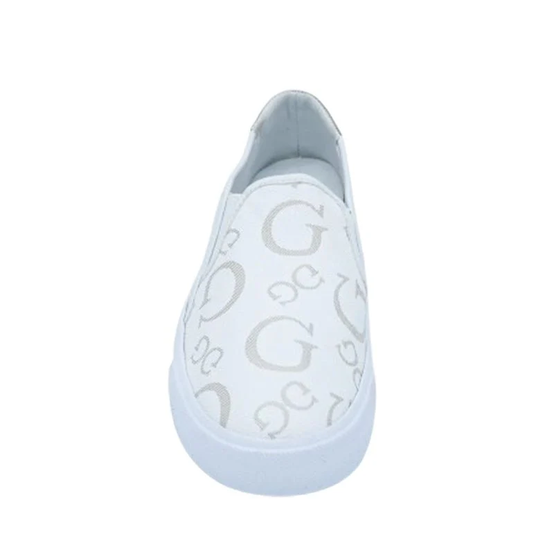 GUESS OLLIE WOMEN SHOES - Image 15