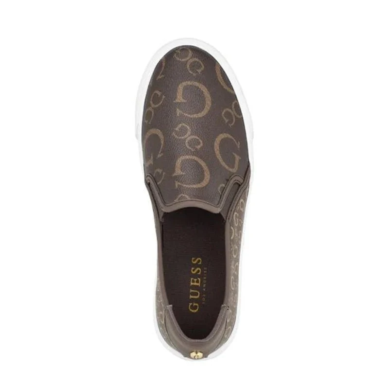 GUESS OLLIE WOMEN SHOES - Image 2