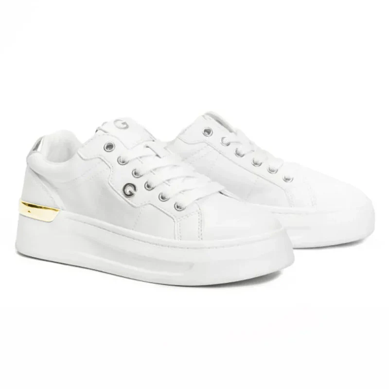 GUESS MARTI WOMEN SHOES GUW217 - Image 2