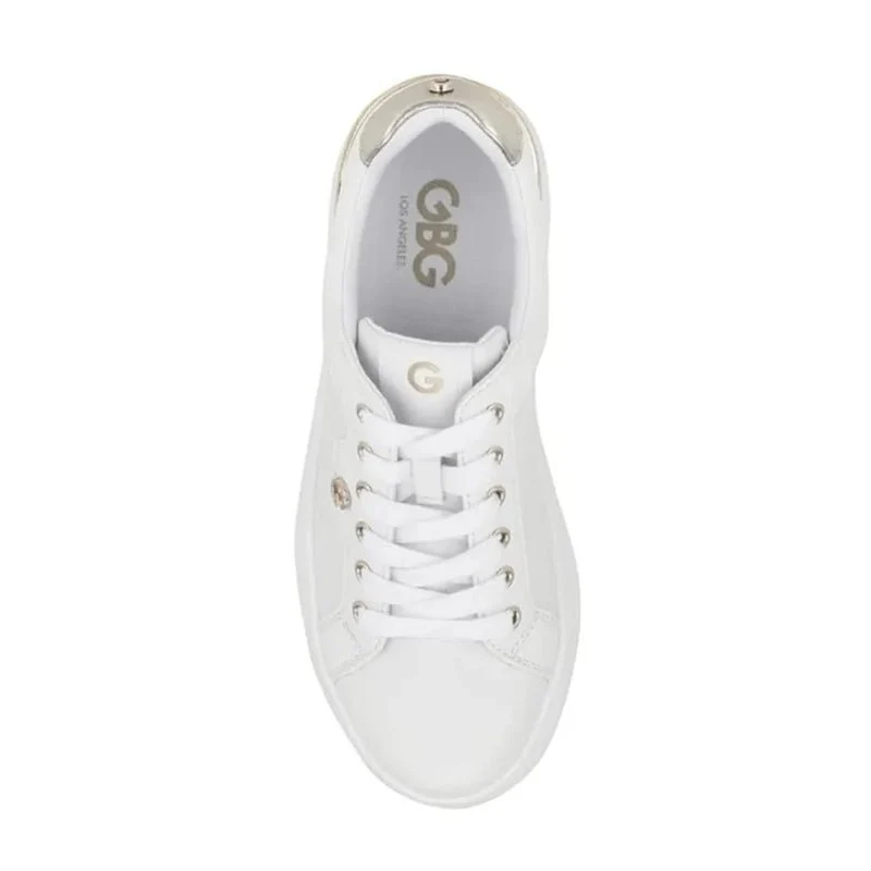 GUESS MARTI WOMEN SHOES GUW217 - Image 3
