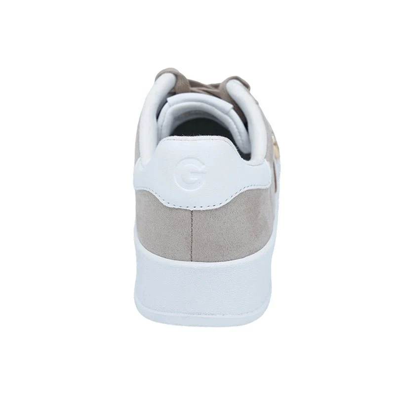 GUESS MARTI WOMEN SHOES GUW218 - Image 5
