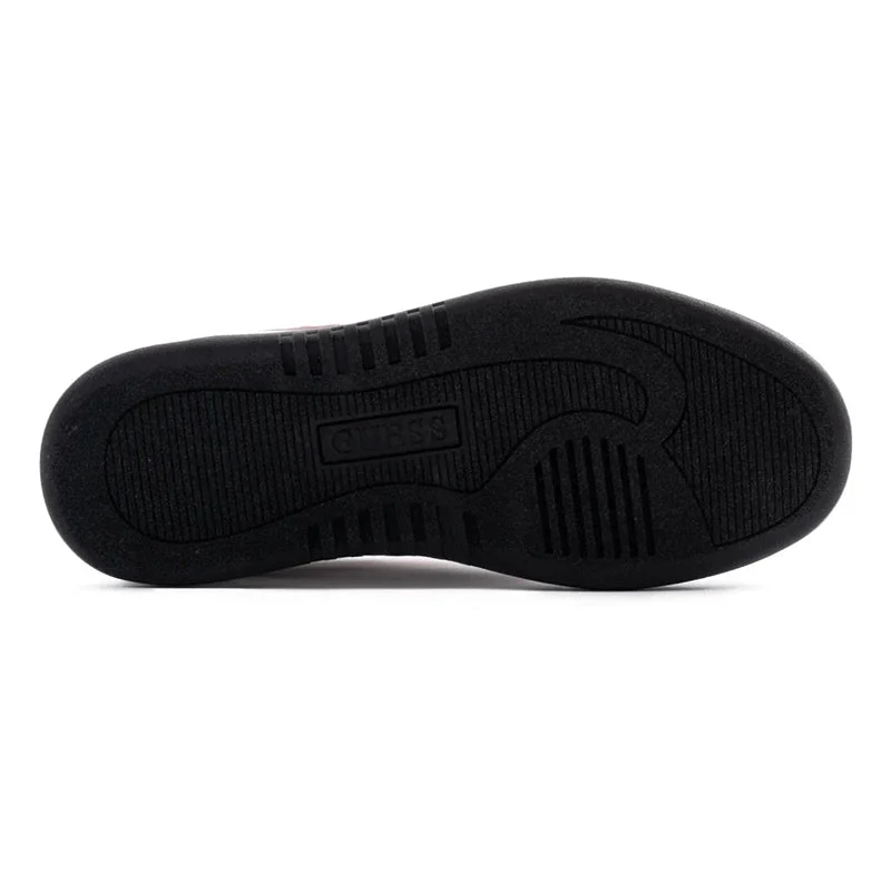 GUESS ELIAS WOMEN SHOES GUW222 - Image 5
