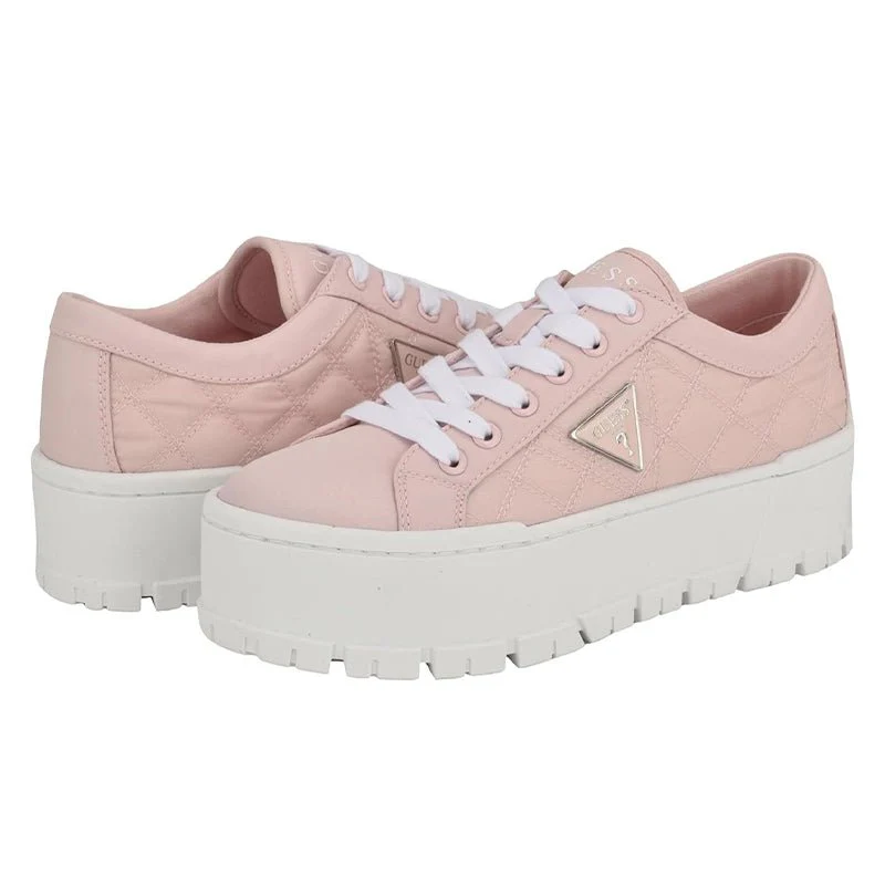 GUESS TESSIE WOMEN SHOES GUW226 - Image 2