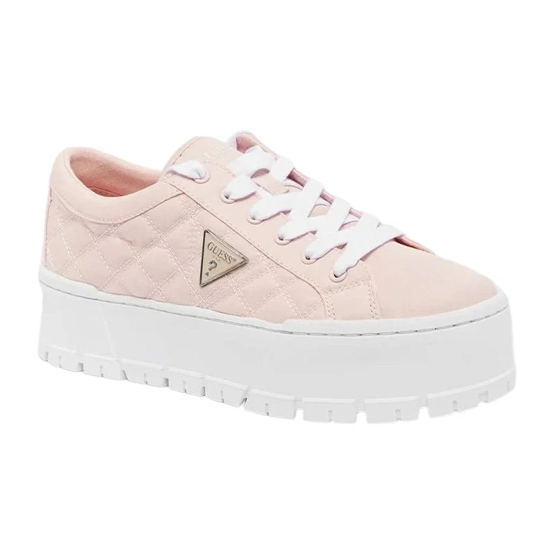 GUESS TESSIE WOMEN SHOES GUW226 - Image 3