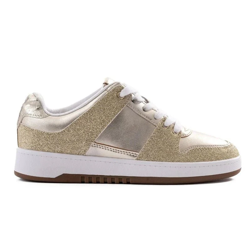 GUESS PERCY WOMEN SHOES GUW227