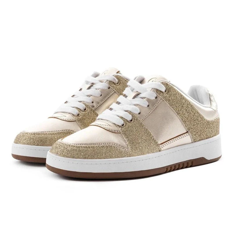 GUESS PERCY WOMEN SHOES GUW227 - Image 2