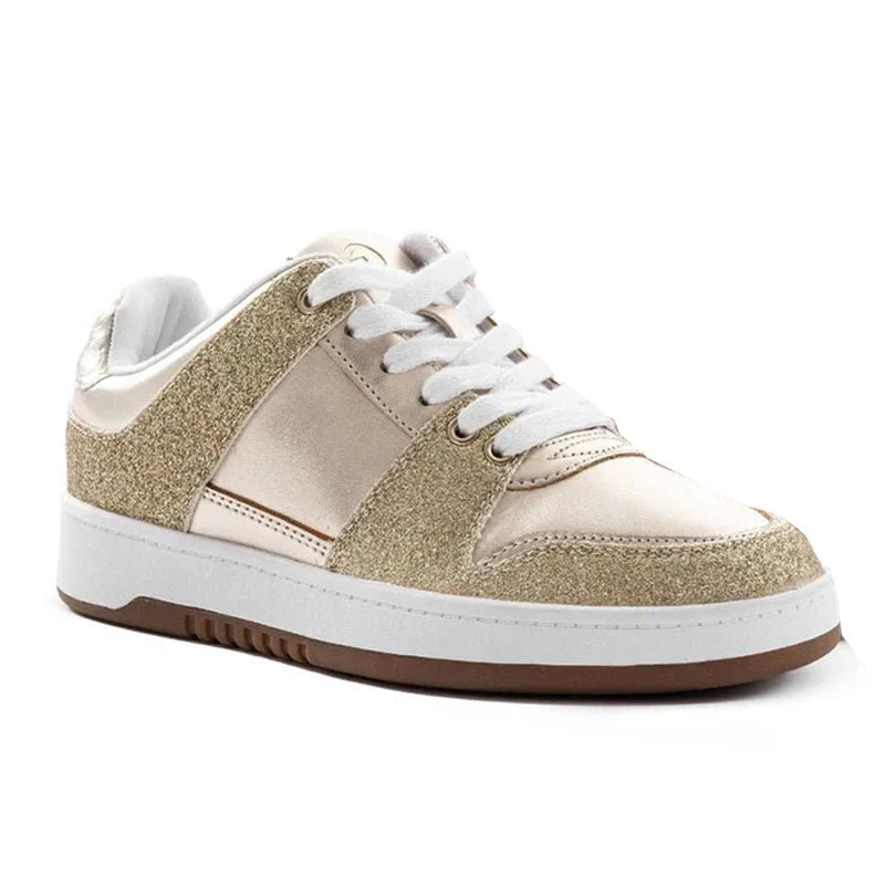 GUESS PERCY WOMEN SHOES GUW227 - Image 3