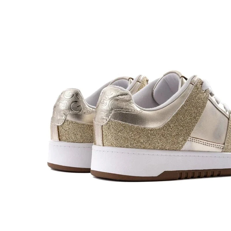 GUESS PERCY WOMEN SHOES GUW227 - Image 4