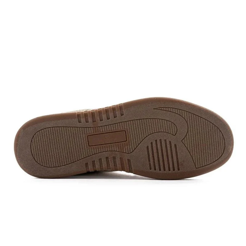 GUESS PERCY WOMEN SHOES GUW227 - Image 5