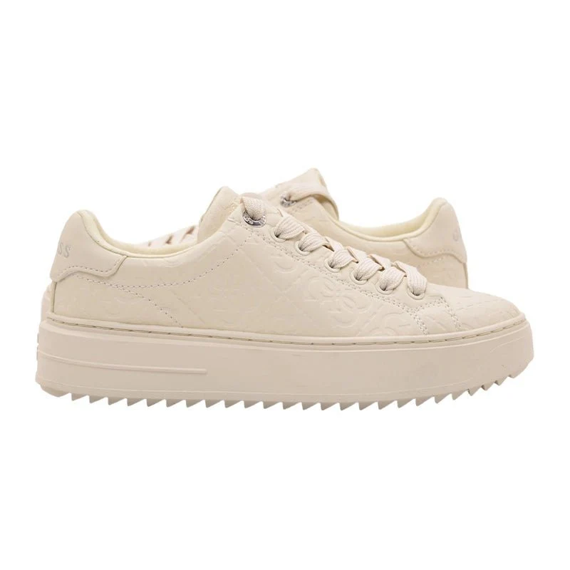 GUESS MARTI WOMEN SHOES GUW228 - Image 2