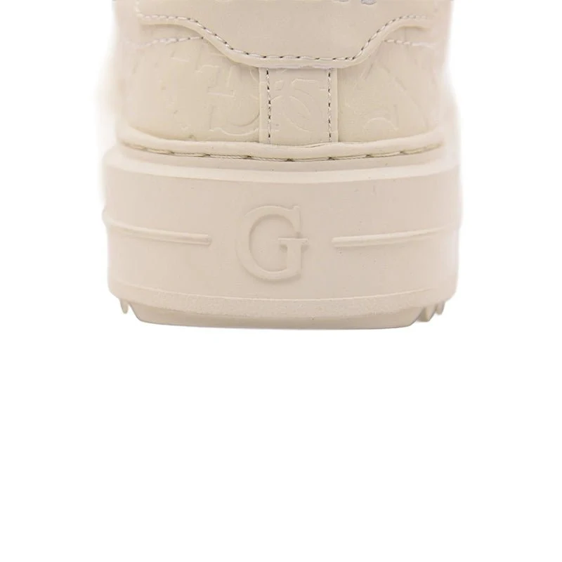 GUESS MARTI WOMEN SHOES GUW228 - Image 4