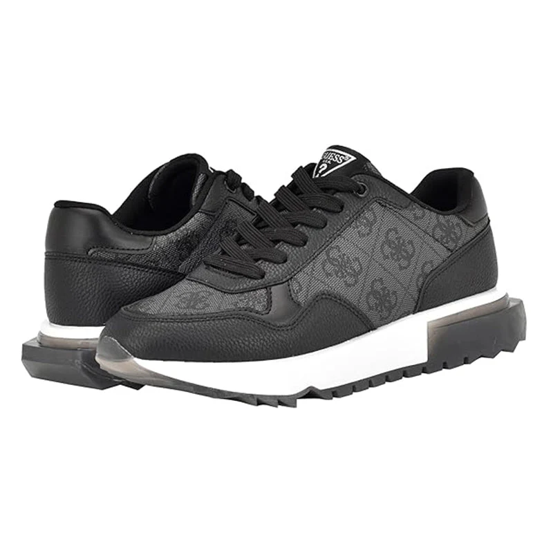 GUESS MILANA WOMEN SHOES GUW229 - Image 2