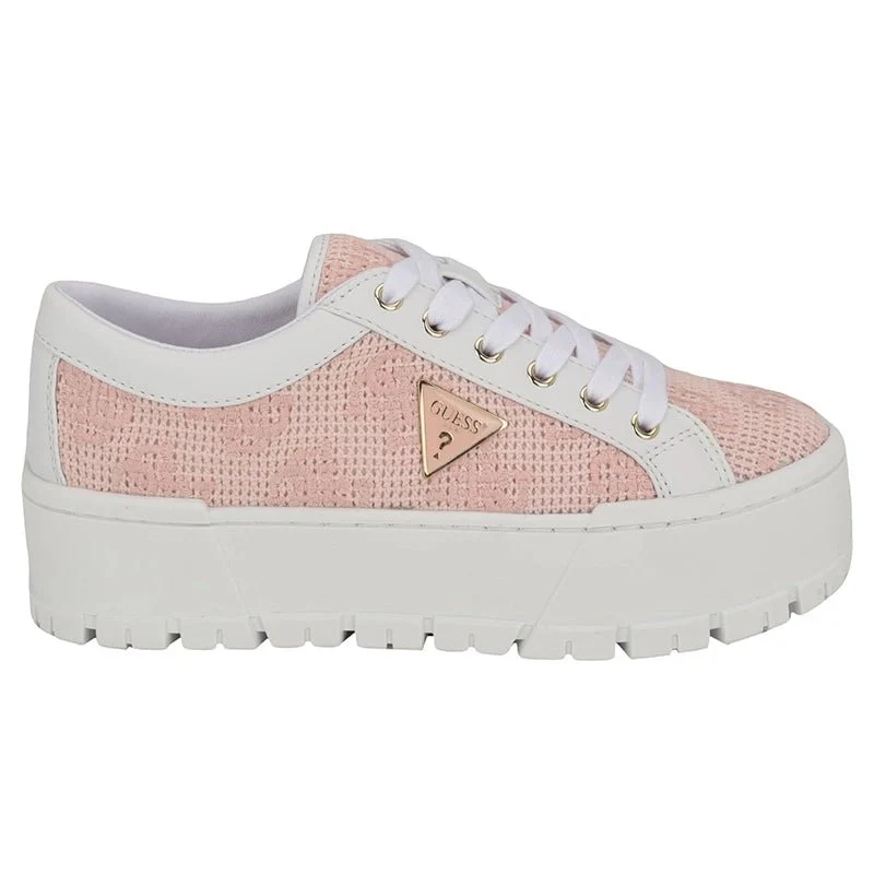 GUESS MARTI WOMEN SHOES GUW231