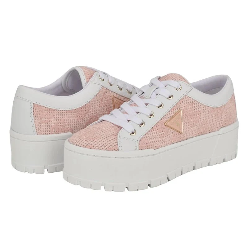 GUESS MARTI WOMEN SHOES GUW231 - Image 2