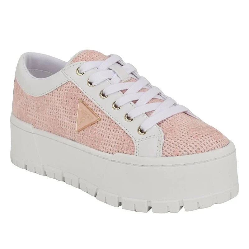 GUESS MARTI WOMEN SHOES GUW231 - Image 3