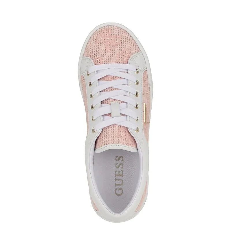 GUESS MARTI WOMEN SHOES GUW231 - Image 4