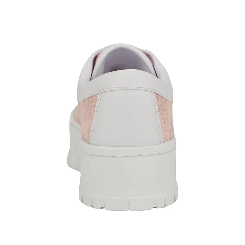 GUESS MARTI WOMEN SHOES GUW231 - Image 5