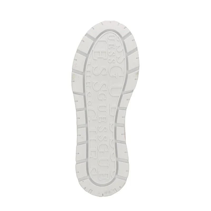 GUESS MARTI WOMEN SHOES GUW231 - Image 6