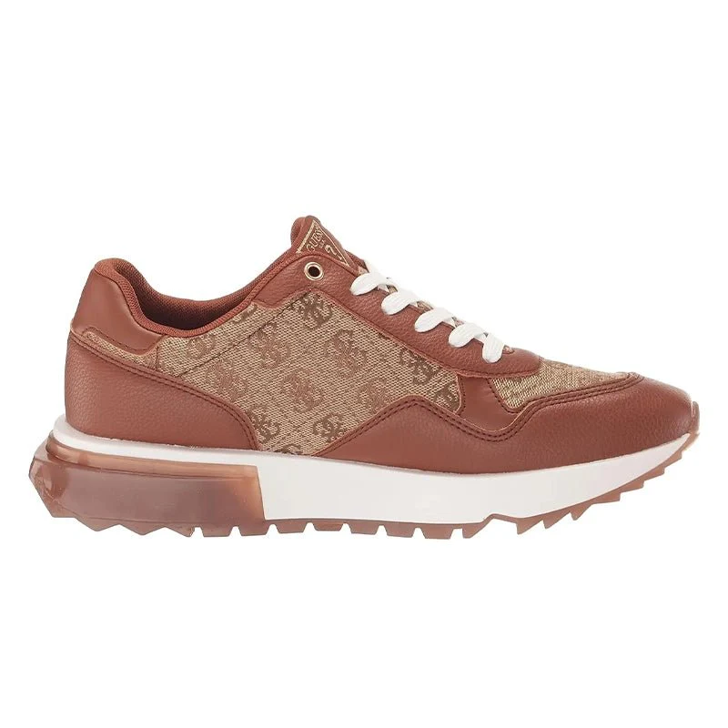 GUESS MARTI WOMEN SHOES GUW232