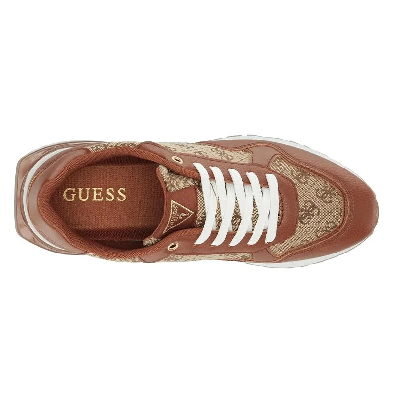 GUESS MARTI WOMEN SHOES GUW232 - Image 2