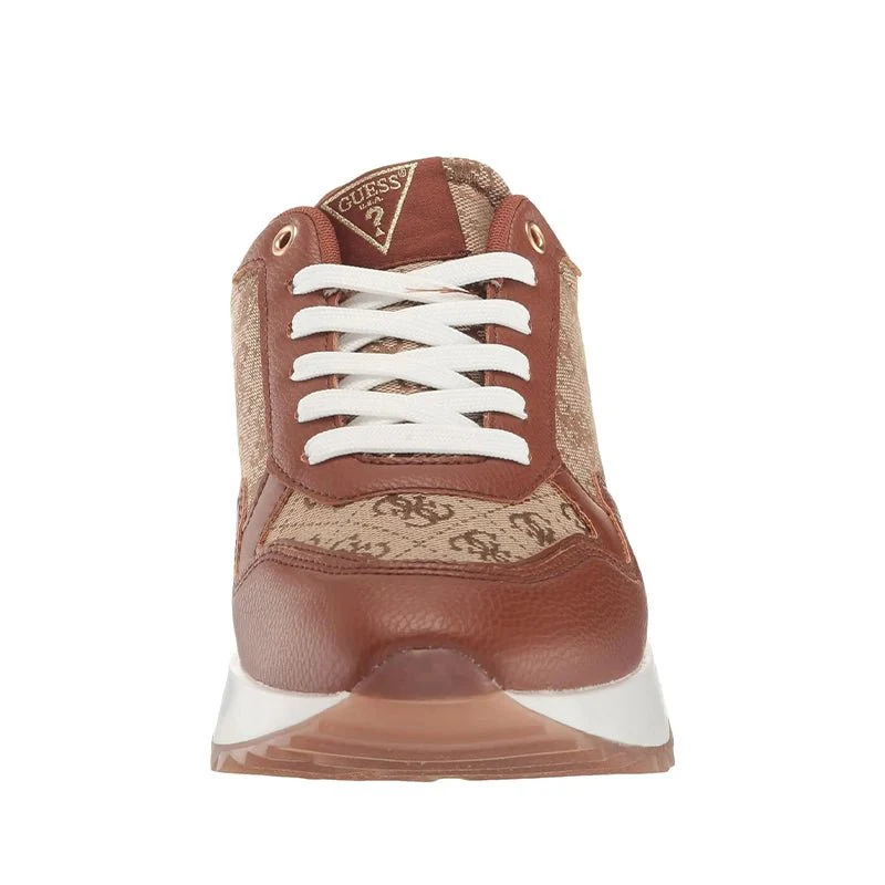 GUESS MARTI WOMEN SHOES GUW232 - Image 3