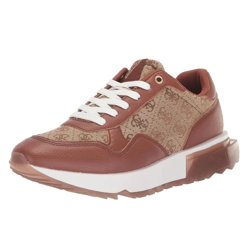 GUESS MARTI WOMEN SHOES GUW232 - Image 4