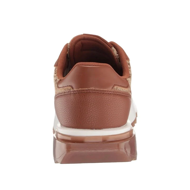 GUESS MARTI WOMEN SHOES GUW232 - Image 5