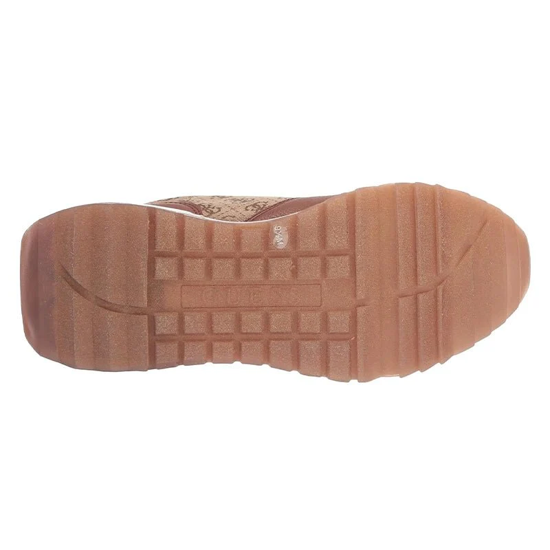 GUESS MARTI WOMEN SHOES GUW232 - Image 6