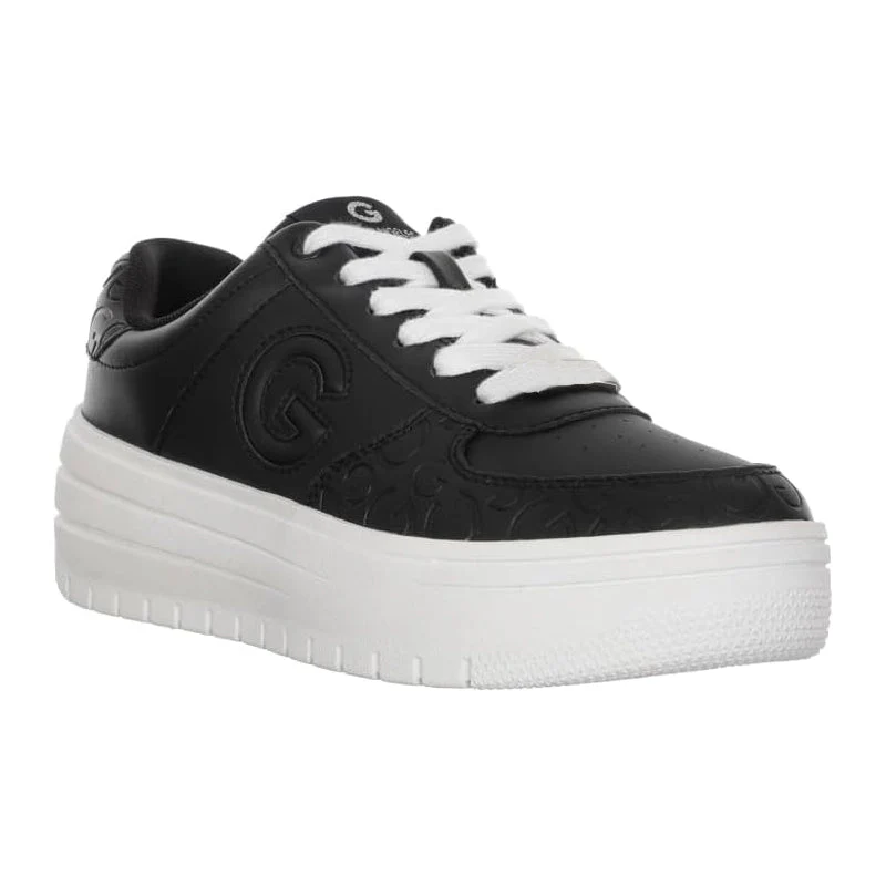 GUESS MARTI WOMEN SHOES GUW233 - Image 2