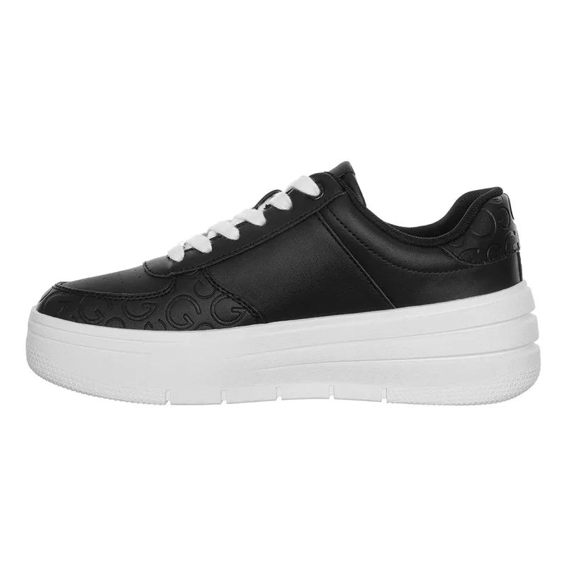 GUESS MARTI WOMEN SHOES GUW233 - Image 3