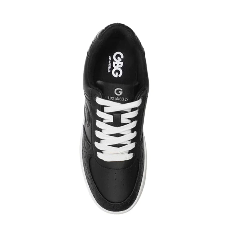 GUESS MARTI WOMEN SHOES GUW233 - Image 4