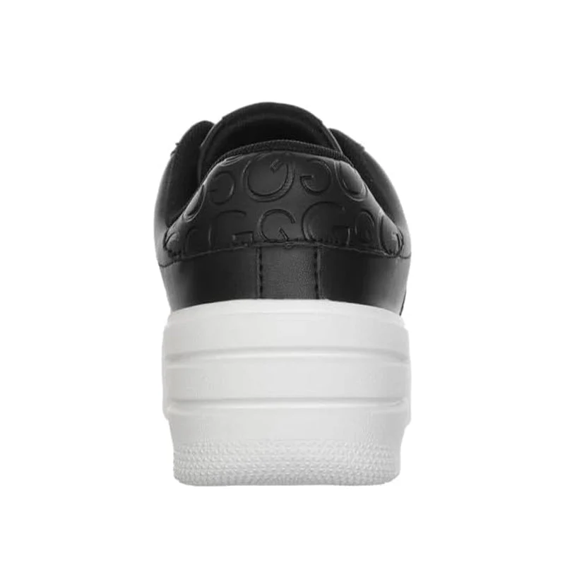 GUESS MARTI WOMEN SHOES GUW233 - Image 5