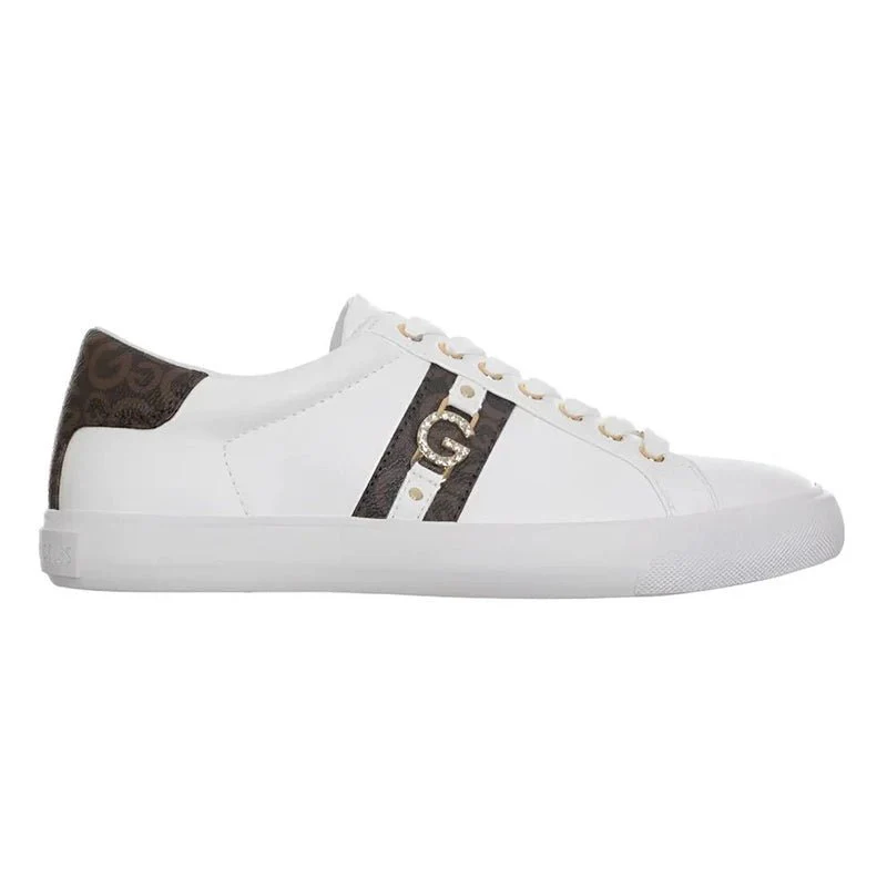 GUESS MARTI WOMEN SHOES GUW235