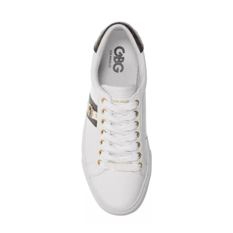GUESS MARTI WOMEN SHOES GUW235 - Image 2