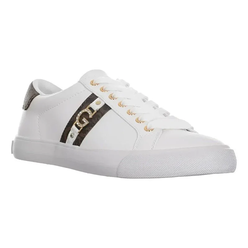 GUESS MARTI WOMEN SHOES GUW235 - Image 3