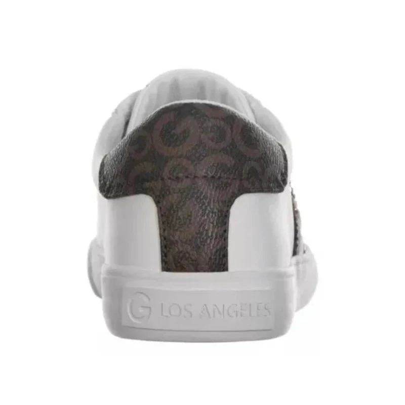 GUESS MARTI WOMEN SHOES GUW235 - Image 4